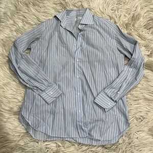 Brioni Dress Shirt